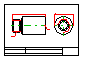 2D Sales Drawing
